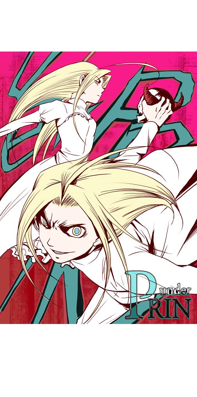 Under Prin Chapter 64 page 5 - Chapter 64