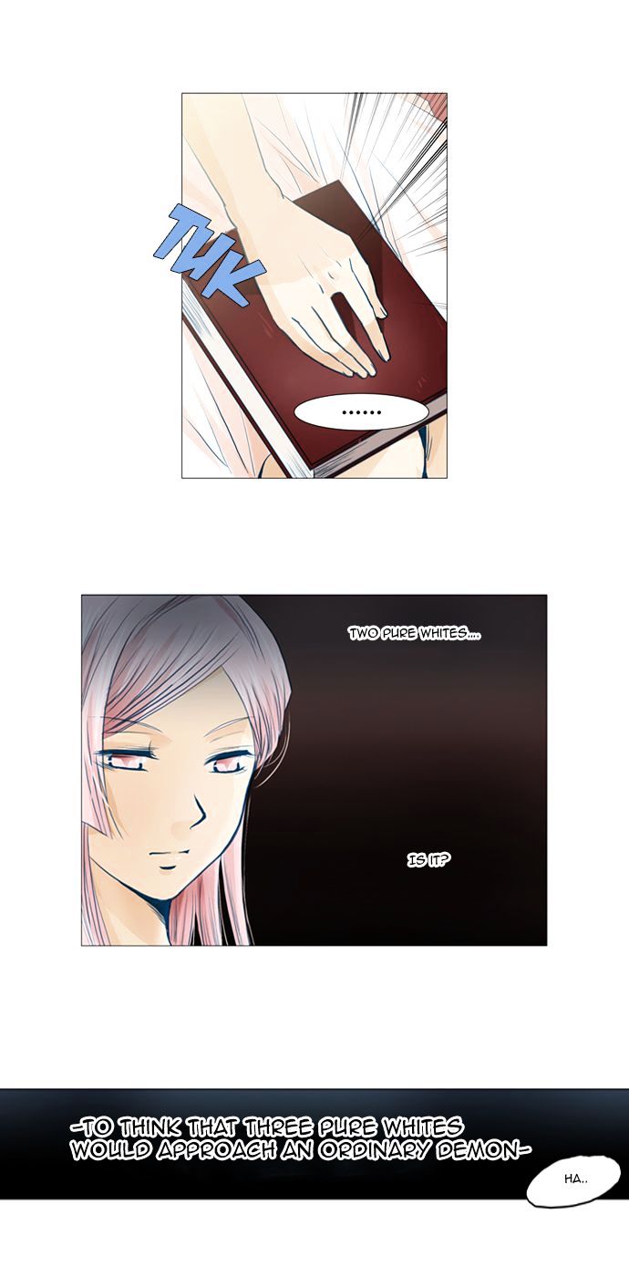 Under Prin Chapter 64 page 6 - Chapter 64