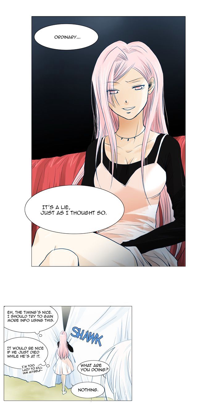 Under Prin Chapter 64 page 7 - Chapter 64