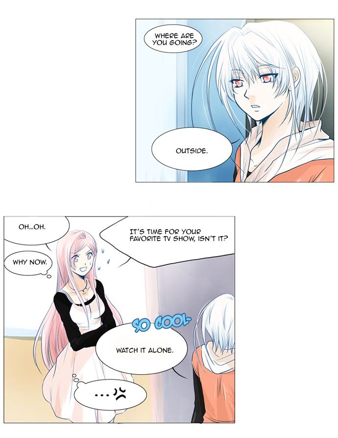 Under Prin Chapter 64 page 8 - Chapter 64