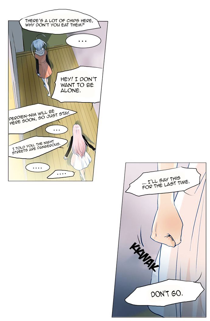 Under Prin Chapter 64 page 9 - Chapter 64