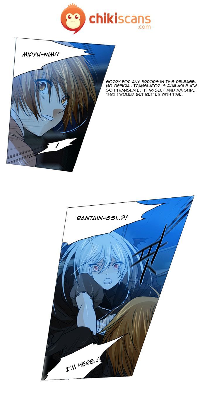 Under Prin Chapter 66 page 1 - Chapter 66