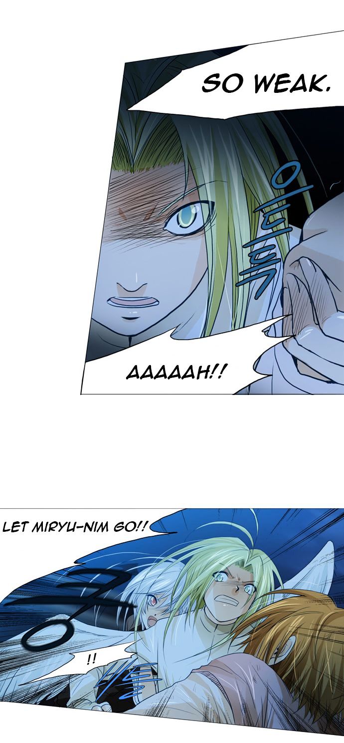 Under Prin Chapter 66 page 10 - Chapter 66