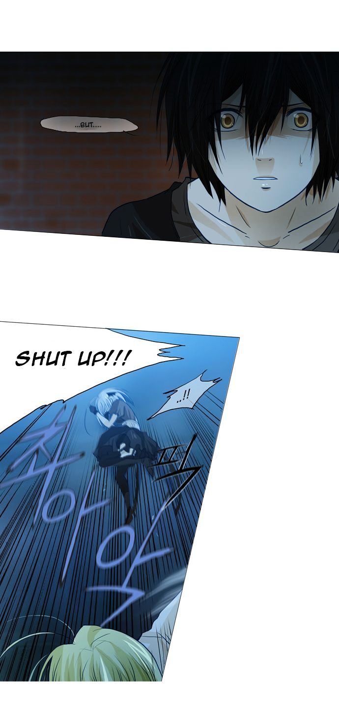 Under Prin Chapter 66 page 12 - Chapter 66