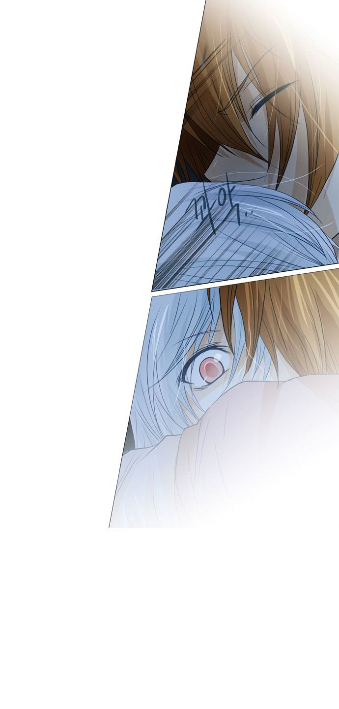 Under Prin Chapter 66 page 15 - Chapter 66