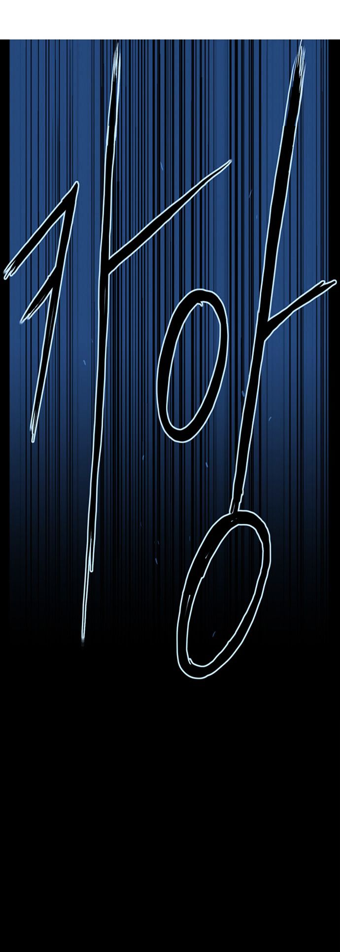 Under Prin Chapter 66 page 16 - Chapter 66