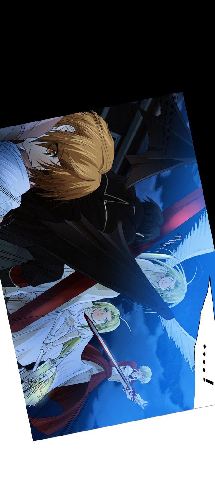 Under Prin Chapter 66 page 19 - Chapter 66