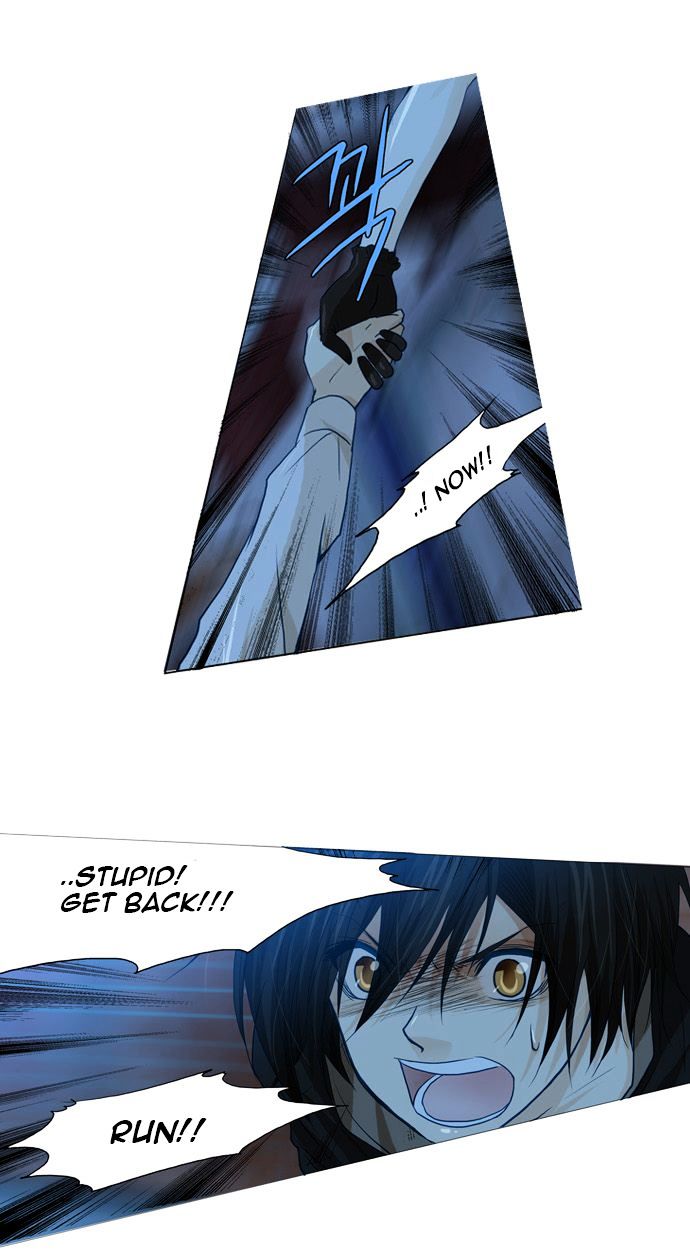 Under Prin Chapter 66 page 2 - Chapter 66