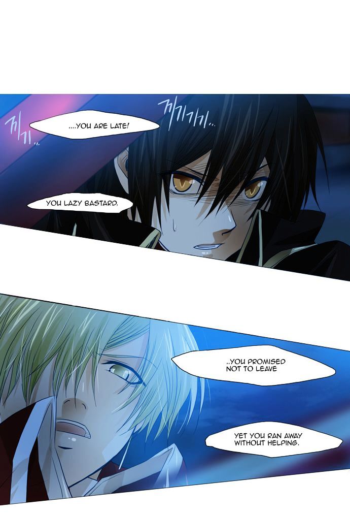 Under Prin Chapter 66 page 20 - Chapter 66