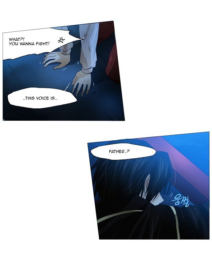 Under Prin Chapter 66 page 21 - Chapter 66