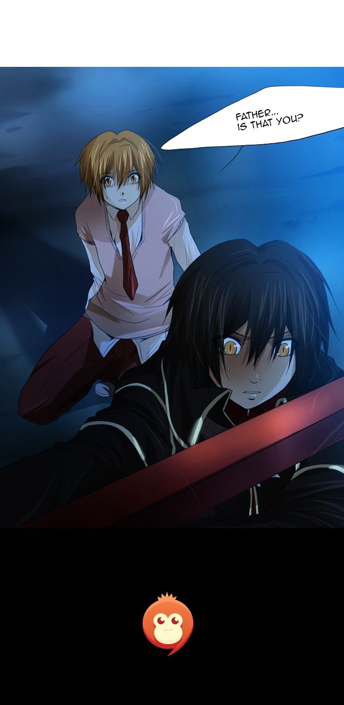 Under Prin Chapter 66 page 22 - Chapter 66