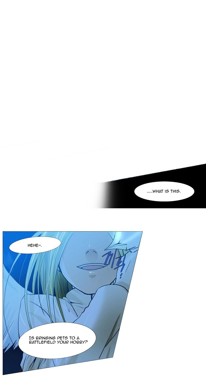 Under Prin Chapter 66 page 4 - Chapter 66