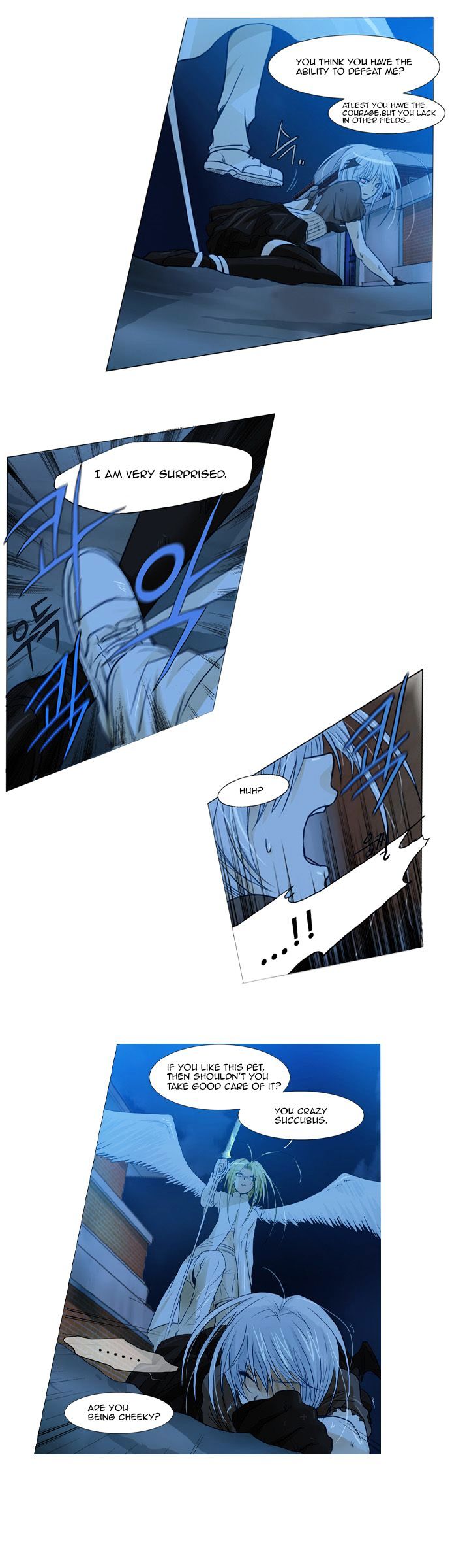 Under Prin Chapter 66 page 5 - Chapter 66