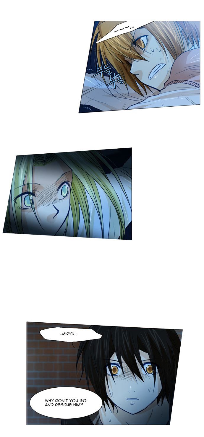 Under Prin Chapter 66 page 7 - Chapter 66