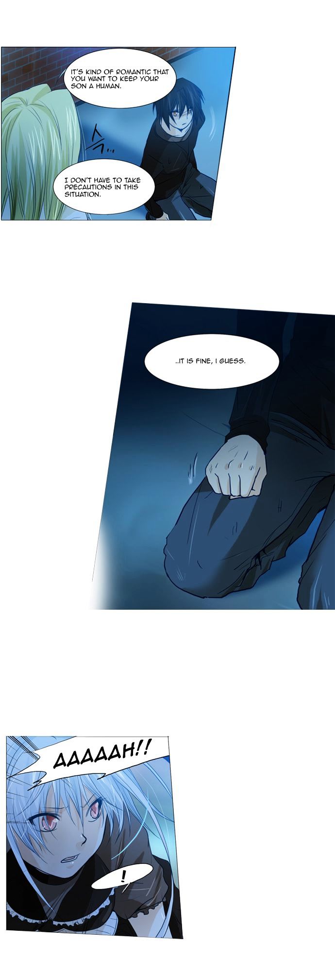 Under Prin Chapter 66 page 8 - Chapter 66