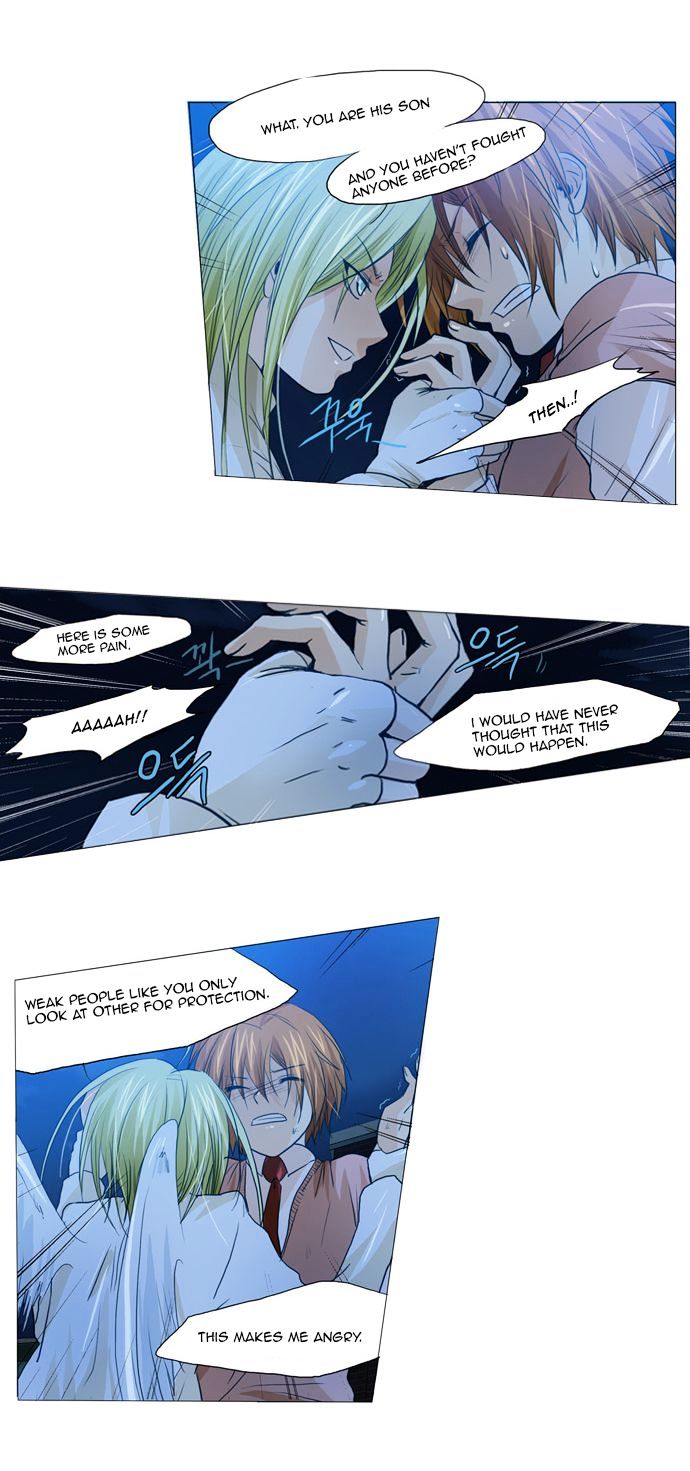 Under Prin Chapter 66 page 9 - Chapter 66
