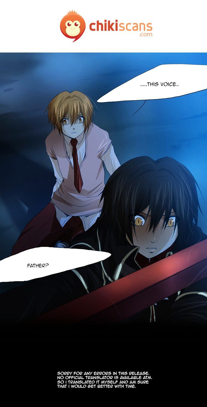 Under Prin Chapter 67 page 1 - Chapter 67