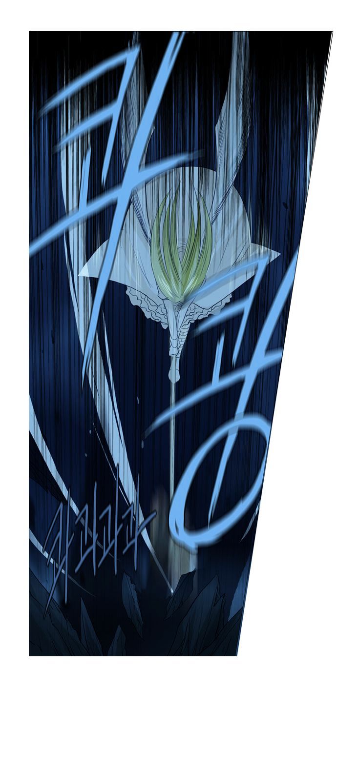 Under Prin Chapter 67 page 15 - Chapter 67