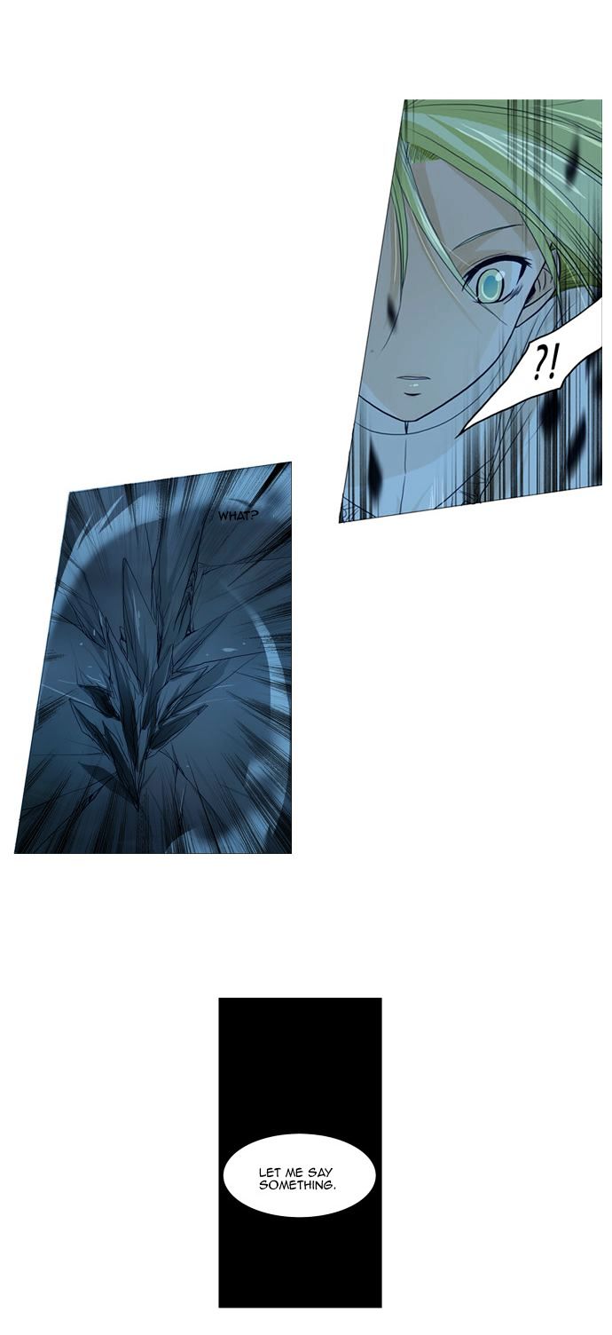 Under Prin Chapter 67 page 16 - Chapter 67