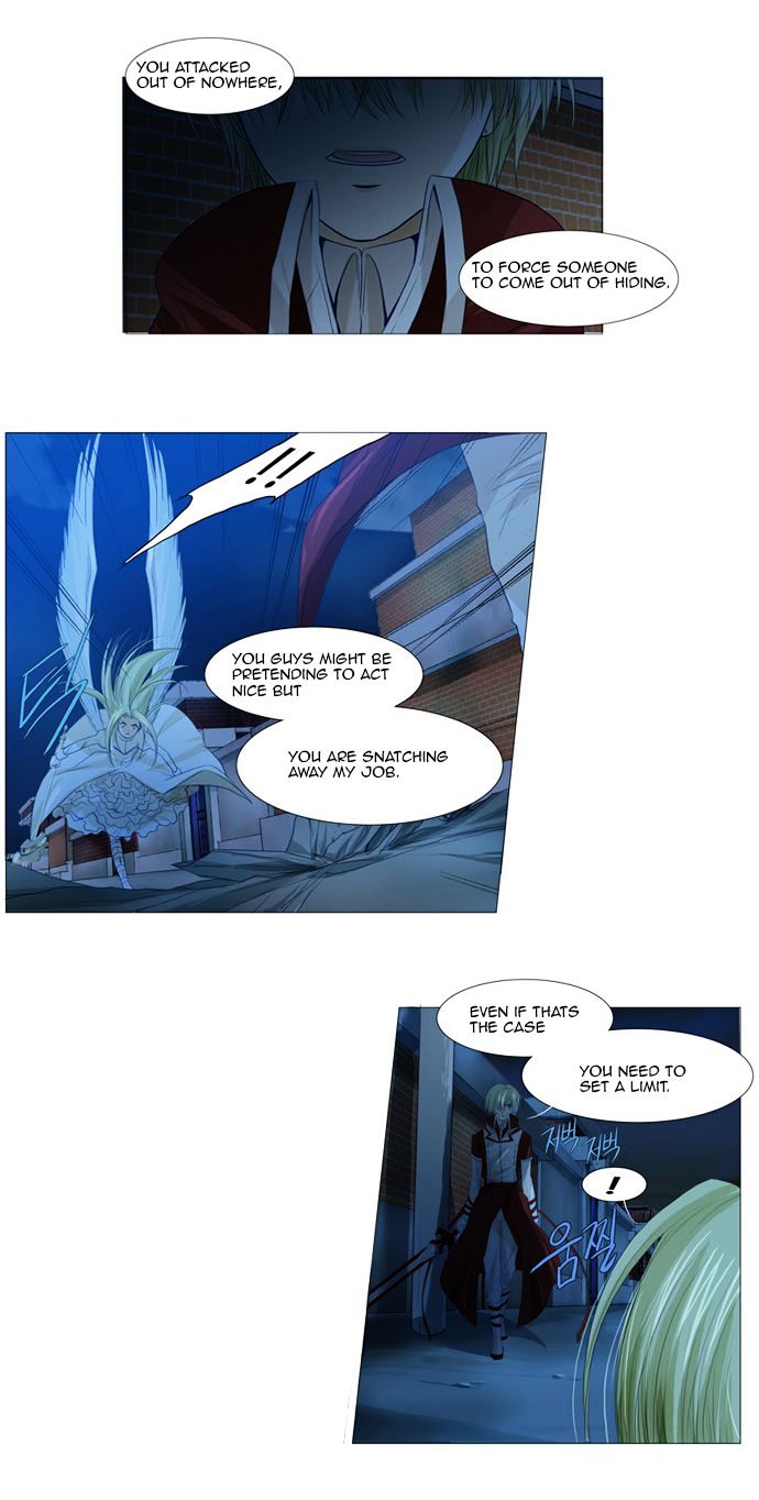 Under Prin Chapter 67 page 17 - Chapter 67