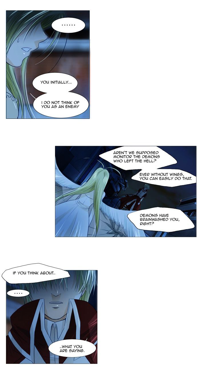 Under Prin Chapter 67 page 18 - Chapter 67