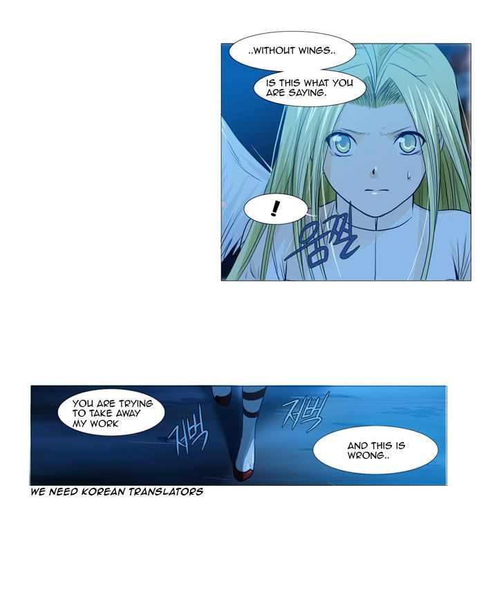 Under Prin Chapter 67 page 19 - Chapter 67