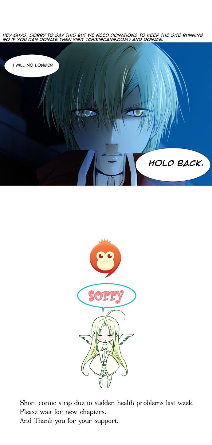 Under Prin Chapter 67 page 20 - Chapter 67