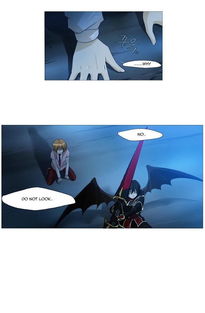 Under Prin Chapter 67 page 3 - Chapter 67