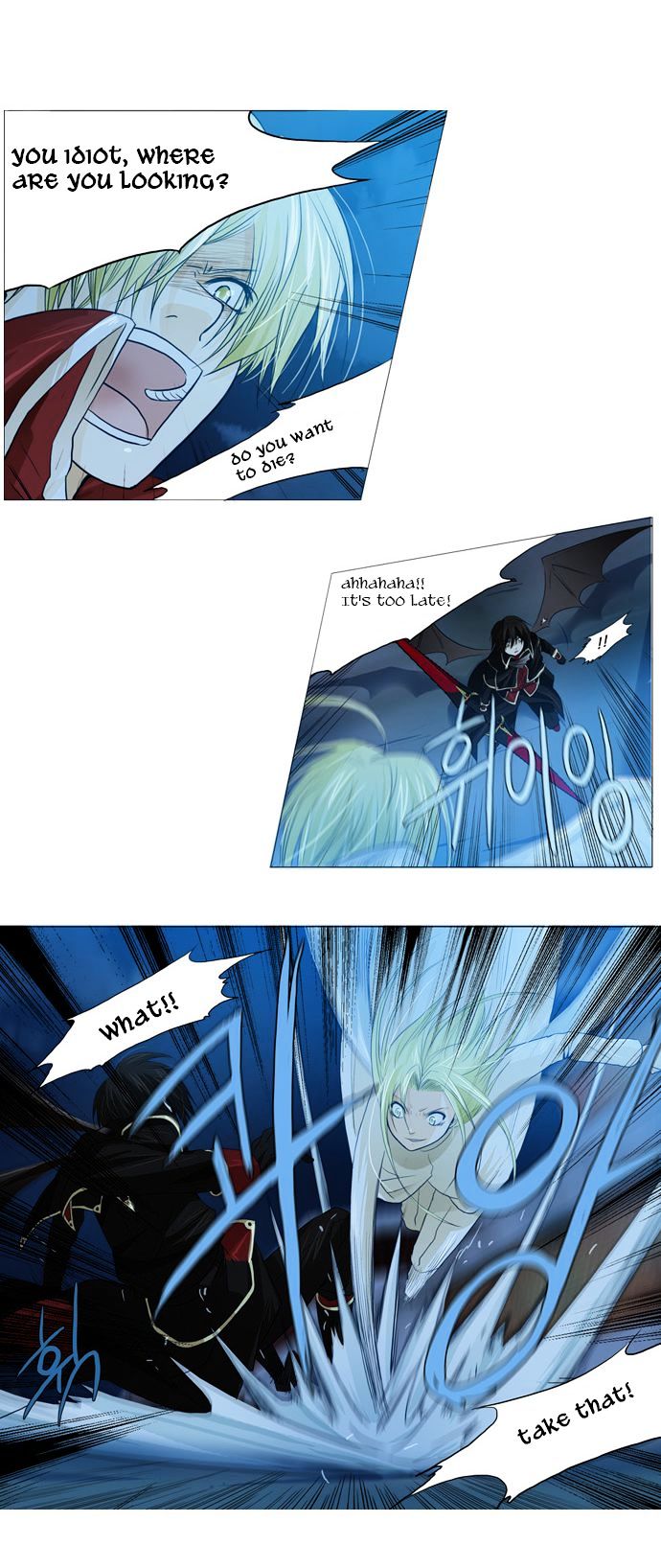 Under Prin Chapter 67 page 4 - Chapter 67