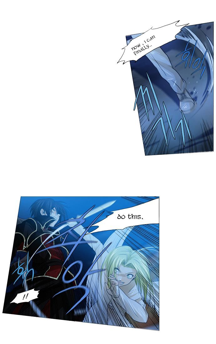 Under Prin Chapter 67 page 5 - Chapter 67