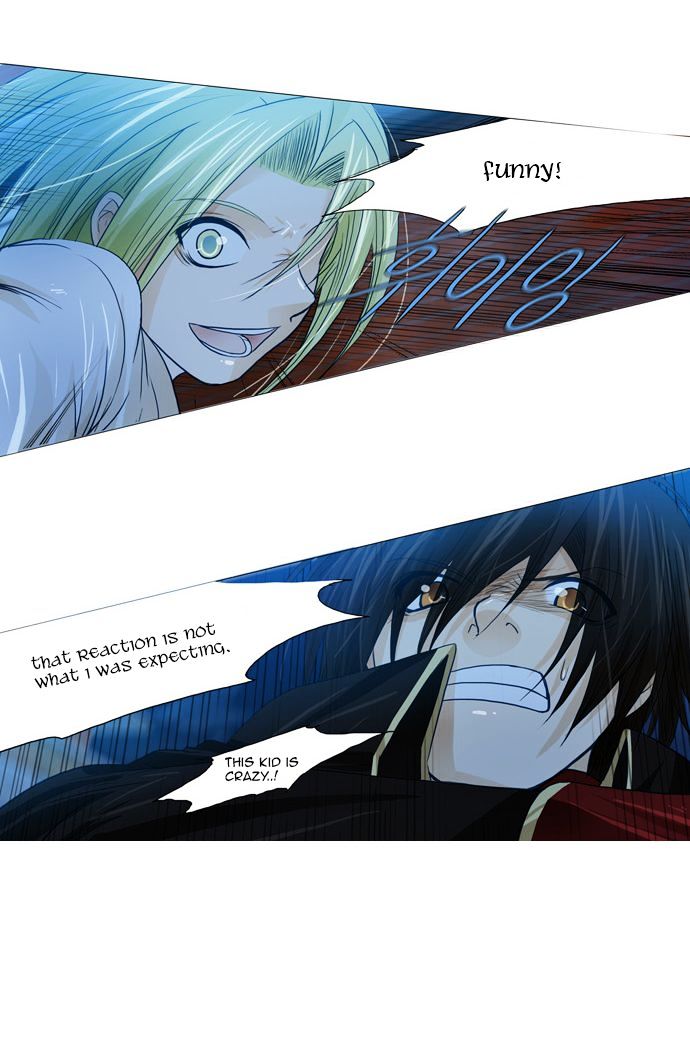 Under Prin Chapter 67 page 6 - Chapter 67