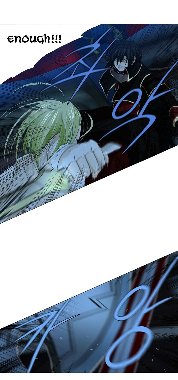 Under Prin Chapter 67 page 7 - Chapter 67