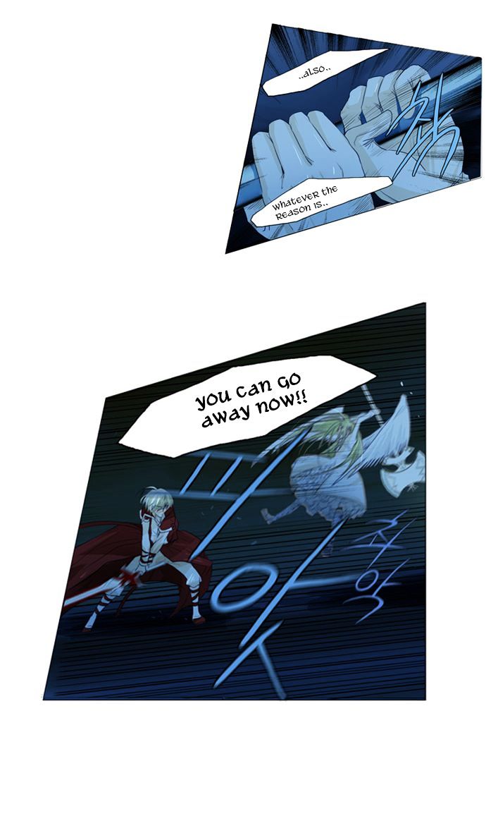 Under Prin Chapter 67 page 9 - Chapter 67