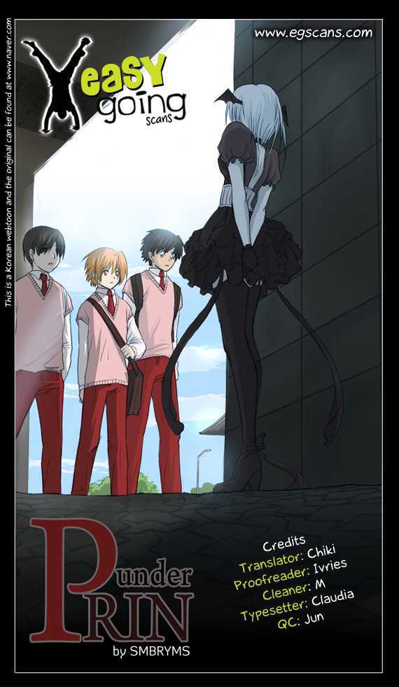 Under Prin Chapter 7 page 1 - Chapter 7