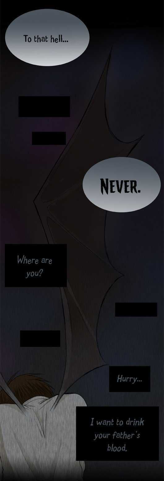 Under Prin Chapter 7 page 10 - Chapter 7
