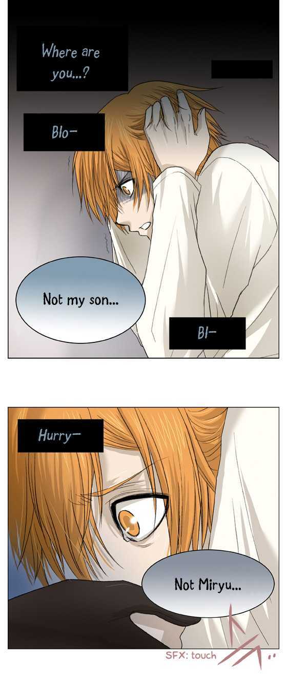Under Prin Chapter 7 page 11 - Chapter 7