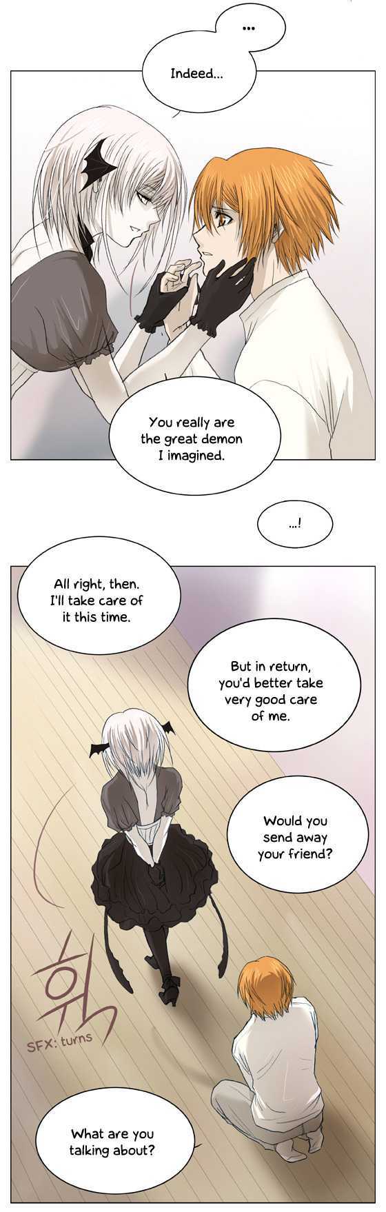 Under Prin Chapter 7 page 12 - Chapter 7
