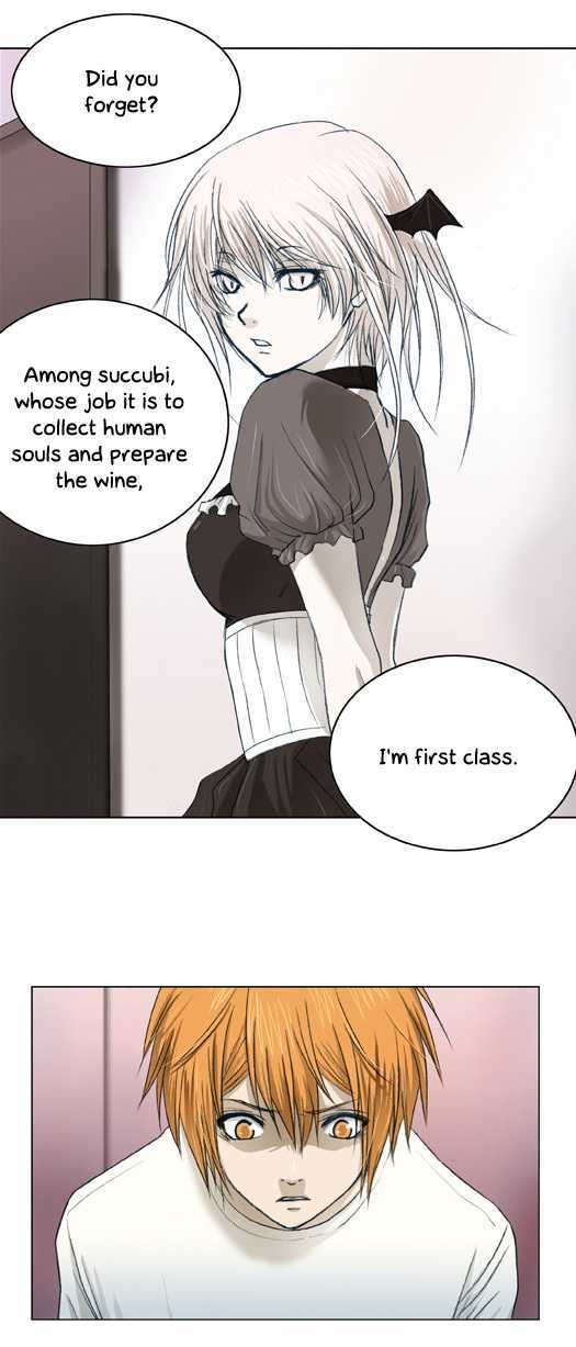 Under Prin Chapter 7 page 13 - Chapter 7
