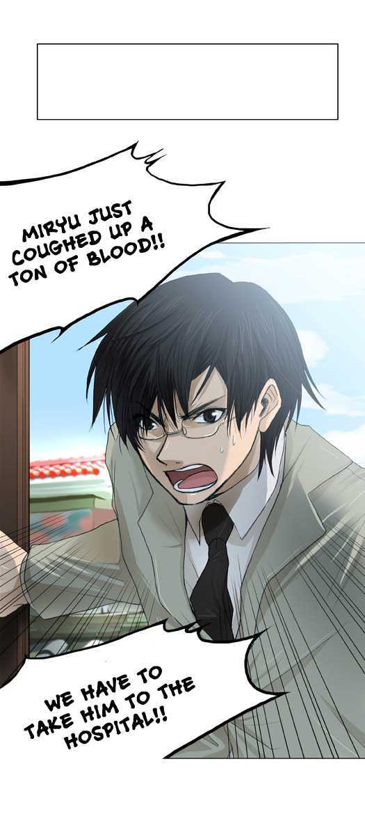 Under Prin Chapter 7 page 15 - Chapter 7