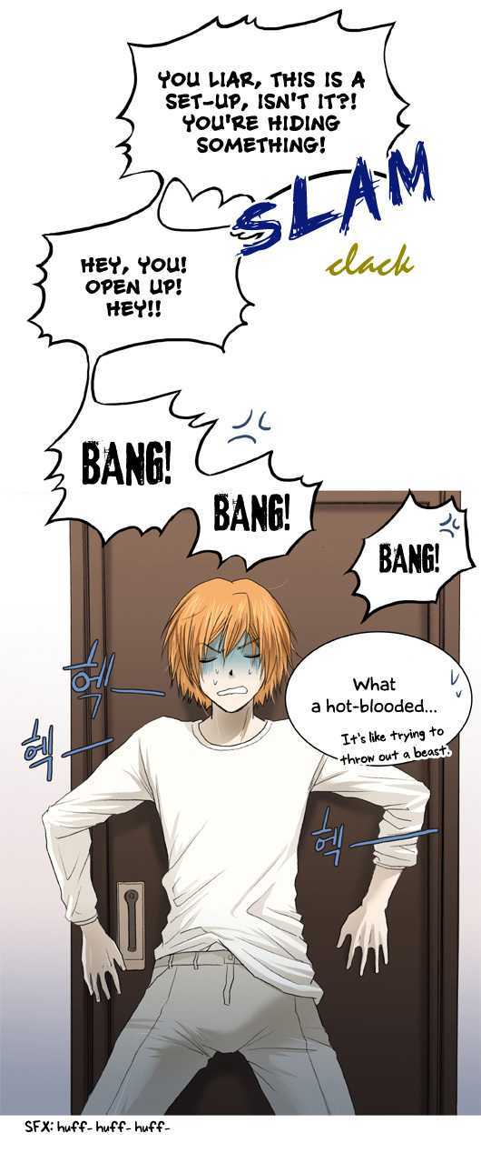 Under Prin Chapter 7 page 17 - Chapter 7