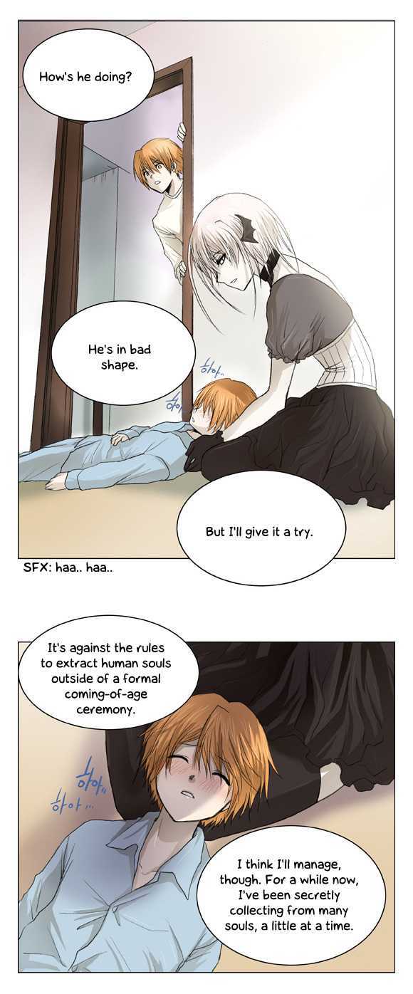 Under Prin Chapter 7 page 18 - Chapter 7