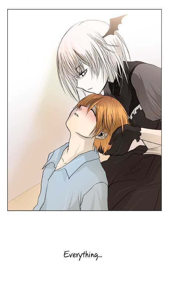 Under Prin Chapter 7 page 19 - Chapter 7