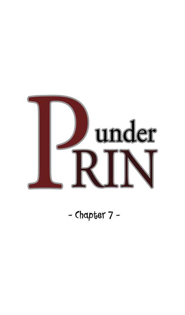 Under Prin Chapter 7 page 2 - Chapter 7