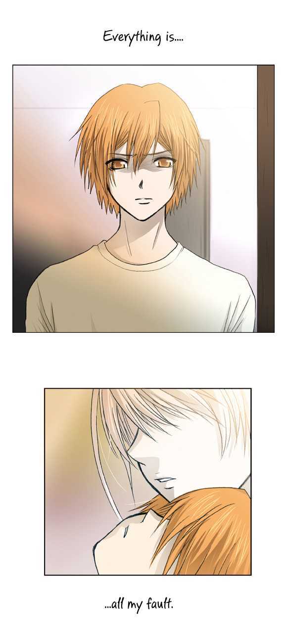 Under Prin Chapter 7 page 20 - Chapter 7