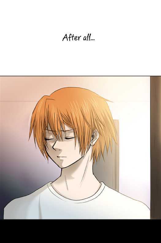 Under Prin Chapter 7 page 21 - Chapter 7