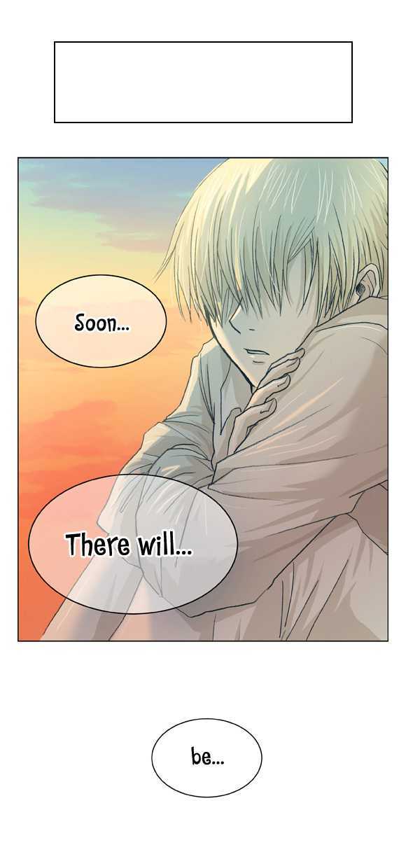 Under Prin Chapter 7 page 23 - Chapter 7