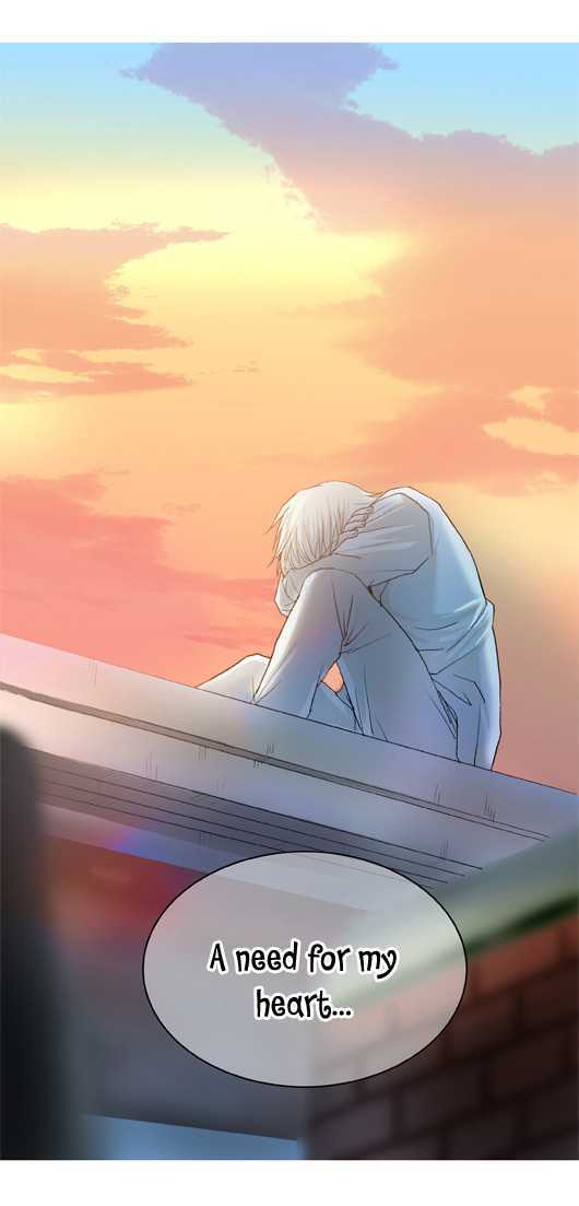 Under Prin Chapter 7 page 24 - Chapter 7