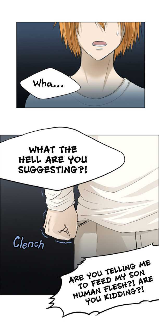 Under Prin Chapter 7 page 3 - Chapter 7