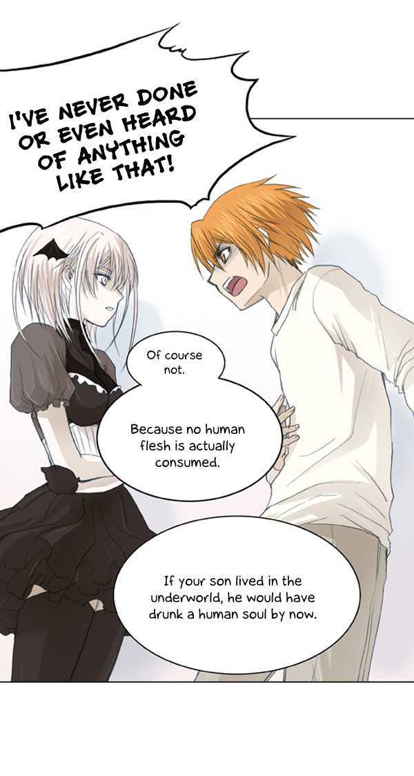 Under Prin Chapter 7 page 4 - Chapter 7