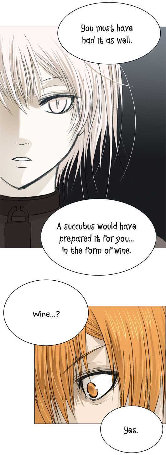 Under Prin Chapter 7 page 5 - Chapter 7